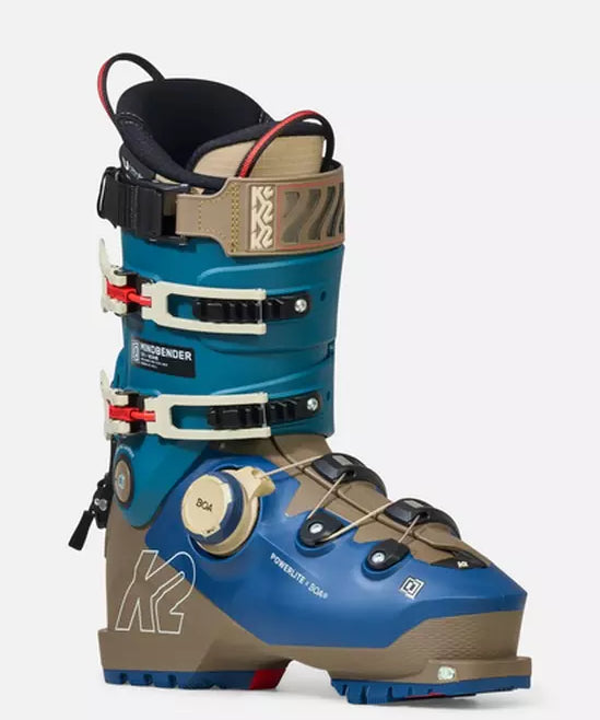 k2_2526_mindbender-120-boa_KS251177_1.webp
