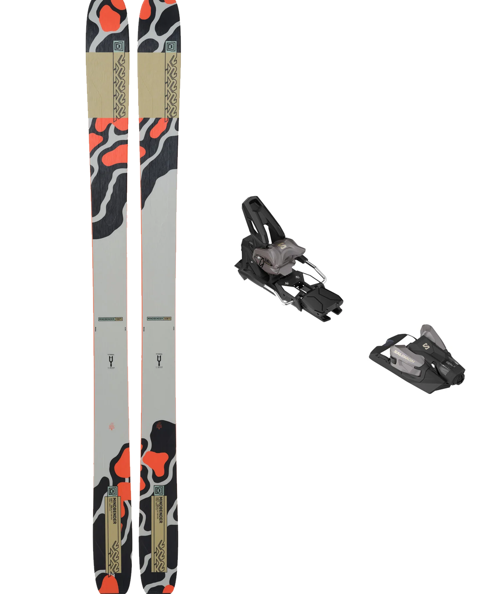 k2_mindbender_108ti.png