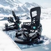 Nidecker Kaon-W 2023