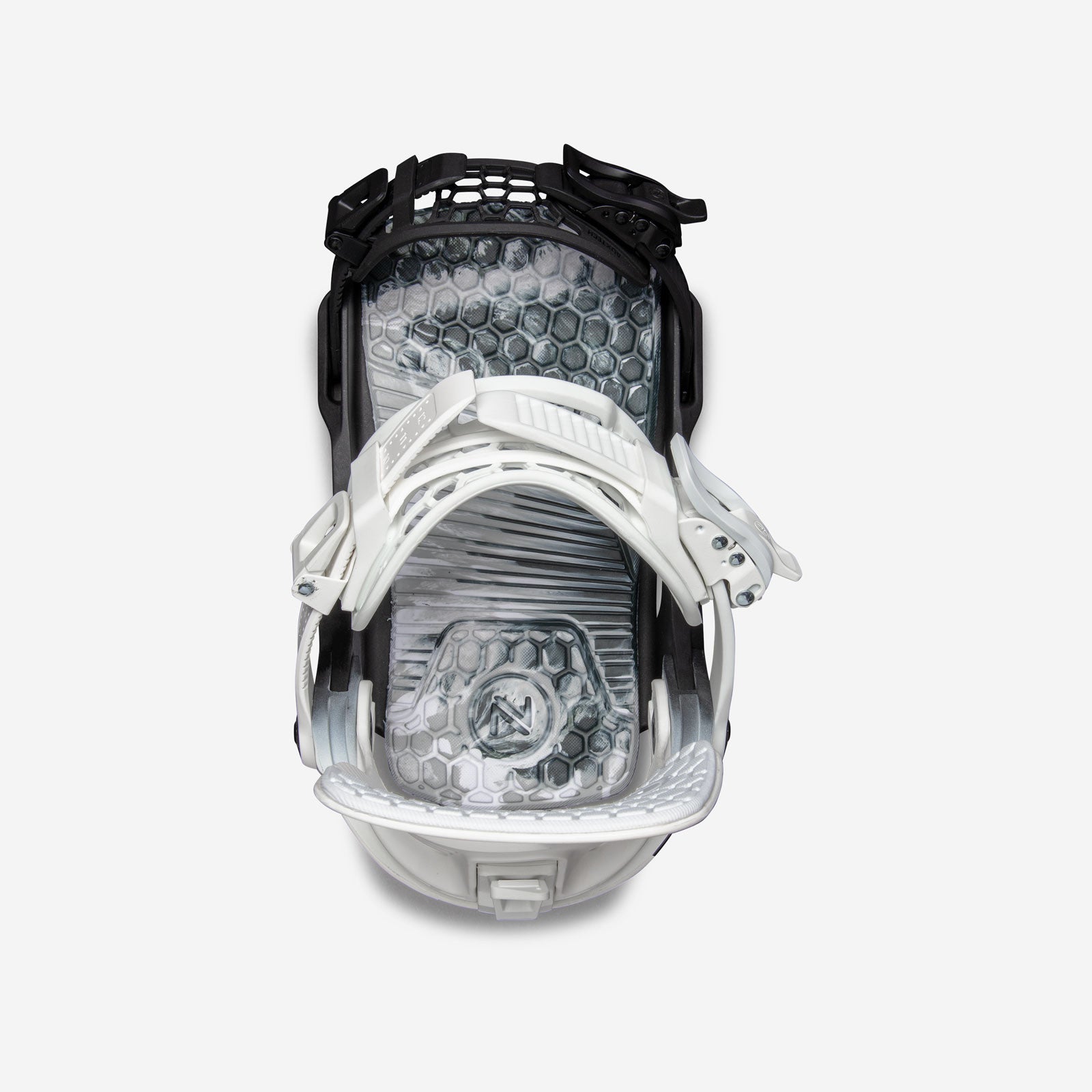 Nidecker Kaon-W 2023