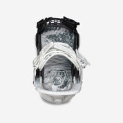 Nidecker Kaon-W 2023