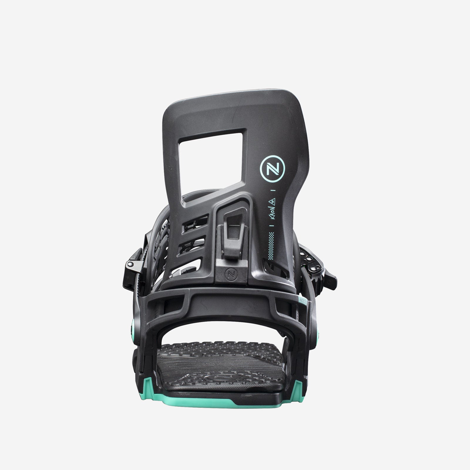 Nidecker Kaon-W 2023