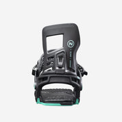 Nidecker Kaon-W 2023