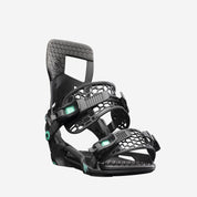 Nidecker Kaon-W 2023