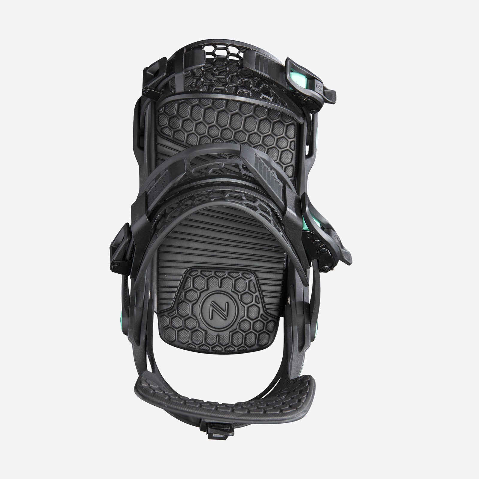 Nidecker Kaon-W 2023