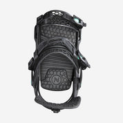 Nidecker Kaon-W 2023