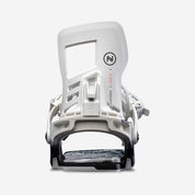 Nidecker Kaon-W 2023