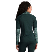 Kari Traa Fierce Long Sleeve 2024 - Women's