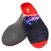 Kneed O2 Insole