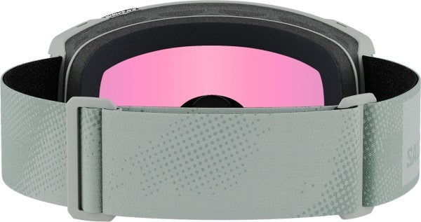 Salomon S/View Sigma 2024