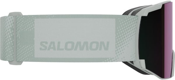 Salomon S/View Sigma 2024
