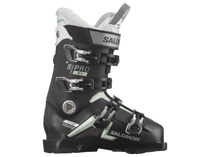 Salomon S/Pro MV 80 GW 2024 - Women's