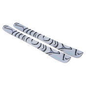 Salomon QST 100 2026