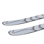 Salomon QST 100 2026