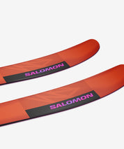 Salomon QST 106 2025