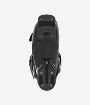 Salomon S/Pro Supra 90 GW 2025 - Women's