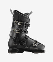 Salomon S/Pro Supra 90 GW 2025 - Women's