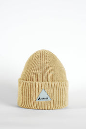 Orage Louise Beanie 2024 - Unisex