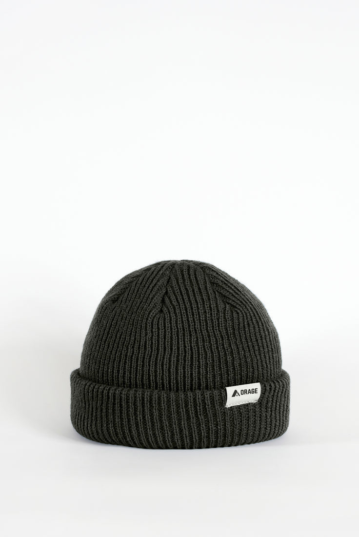 Orage Fisherman Beanie 2024 - Unisex