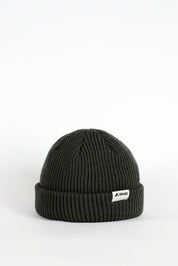 Orage Fisherman Beanie 2024 - Unisex