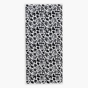 Turtle Fur Comfort Ice Neck Tube