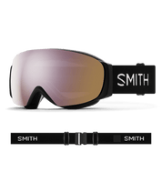 Smith I/O MAG S 2026