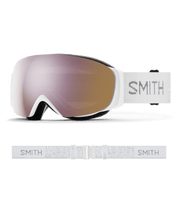 Smith I/O MAG S 2026