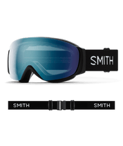 Smith I/O MAG S 2026