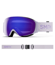 Smith I/O MAG S 2026