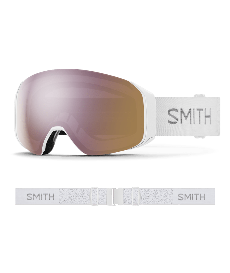 Smith 4D MAG S 2026