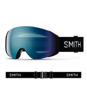 Smith 4D MAG S 2026