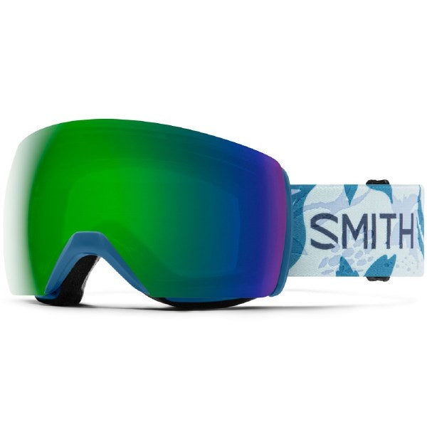 Smith Skyline XL 2025
