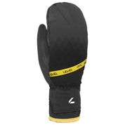 Level Tour Cabrio Mitt 2024 - Unisex