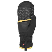 Level Tour Cabrio Mitt 2024 - Unisex