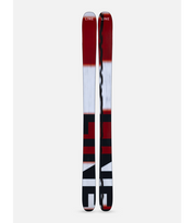 Line Pandora 106 2026