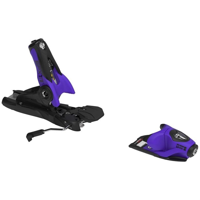 look-spx-11-gw-ski-bindings-2025.jpg