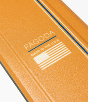 DPS Pagoda 117 Lotus 2023