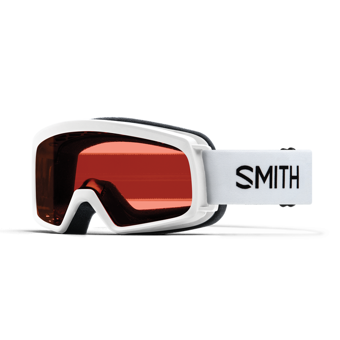 Smith Rascal 2025 - Junior
