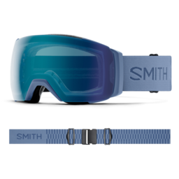 Smith I/O MAG XL 2026
