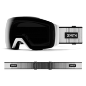 Smith I/O MAG XL 2026