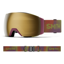 Smith I/O MAG XL 2026