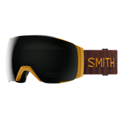 Smith I/O Mag XL