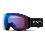 Smith I/O Mag XL