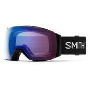 Smith I/O Mag XL 2025