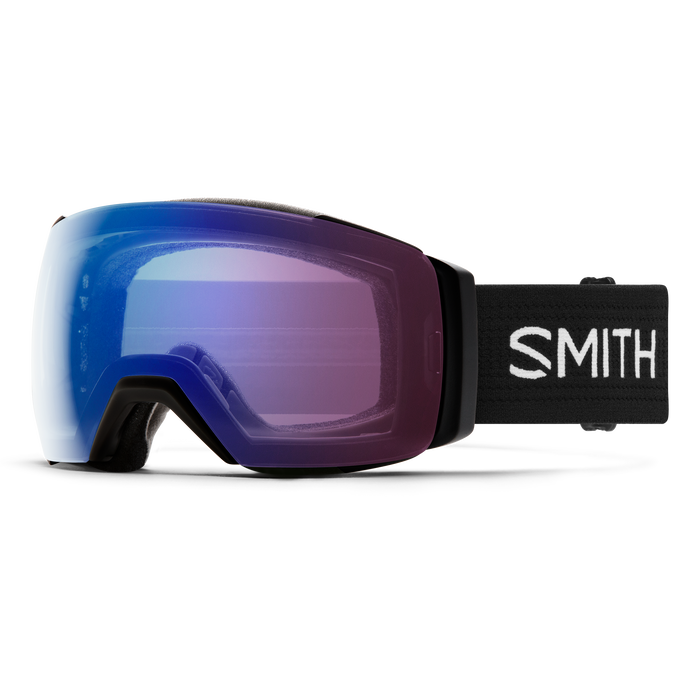 Smith I/O Mag XL 2025