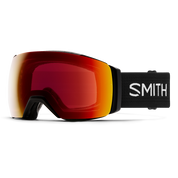 Smith I/O Mag XL 2025