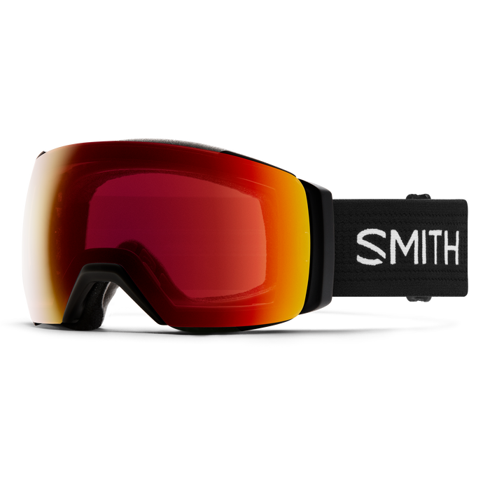 Smith I/O Mag XL 2025