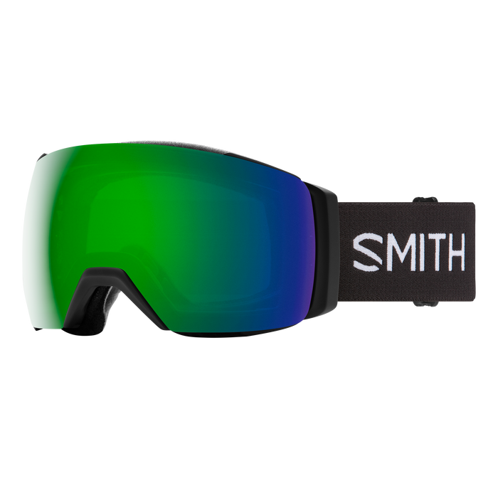 Smith I/O Mag XL 2025
