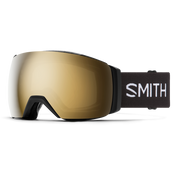 Smith I/O Mag XL
