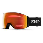 Smith I/O Mag XL